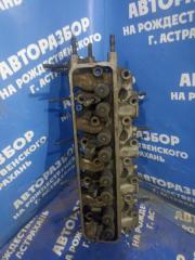 Головка блока цилиндров. ПАЗ 3205 2008 автобус ЗМЗ 511 66061003010 Б/У