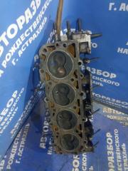 Головка блока цилиндров. 3205 2008 автобус ЗМЗ 511