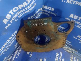Переходная плита. 3309 2008 грузовой автомобиль д 245