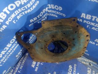 Переходная плита. 3309 2008 грузовой автомобиль д 245