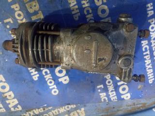 Компрессор воздушный. Валдай 2008 грузовой автомобиль Д 245