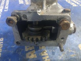 Компрессор воздушный. Валдай 2008 грузовой автомобиль Д 245