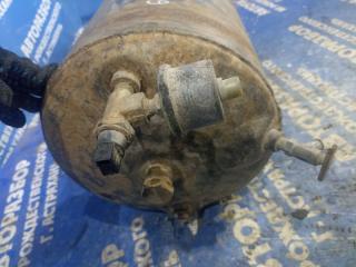 Ресивер воздушный. 3309 2008 грузовой автомобиль д 245