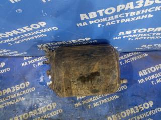 Ресивер воздушный. 3309 2008 грузовой автомобиль д 245