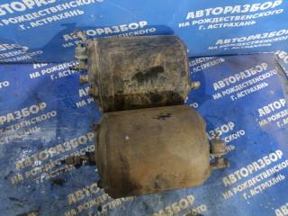 Ресивер воздушный. 3309 2008 грузовой автомобиль д 245