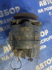 Генератор. 3309 2008 грузовой автомобиль д 245