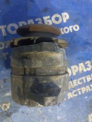 Генератор. 3309 2008 грузовой автомобиль д 245