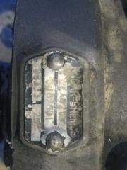 Осушитель воздуха. 3309 2008 грузовой автомобиль д 245