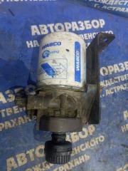 Осушитель воздуха. 3309 2008 грузовой автомобиль д 245