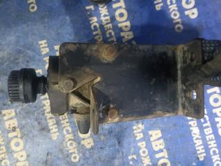 Осушитель воздуха. 3309 2008 грузовой автомобиль д 245