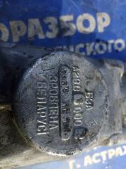 Компрессор воздушный. 3309 2008 грузовой автомобиль д 245