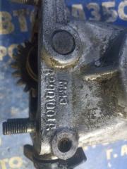 Компрессор воздушный. 3309 2008 грузовой автомобиль д 245