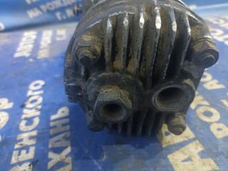 Компрессор воздушный. 3309 2008 грузовой автомобиль д 245