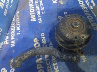 Помпа. 3309 2008 грузовой автомобиль д 245