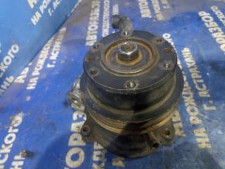 Помпа. 3309 2008 грузовой автомобиль д 245