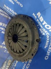 Корзина сцепления. Валдай 2008 грузовой автомобиль Д 245