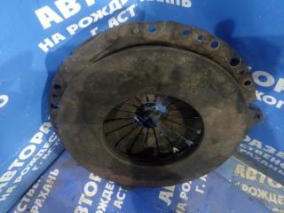 Корзина сцепления. 3309 2008 грузовой автомобиль д 245