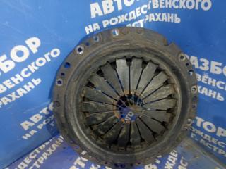 Корзина сцепления. ГАЗ 3309 грузовой автомобиль д 245