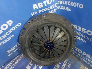 Корзина сцепления. 3309 2008 грузовой автомобиль д 245