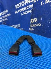 Запчасть ответная часть ремня безопасности Dodge Neon 1995