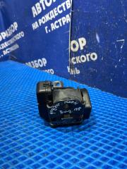 Запчасть задний правый ремень безопасности Dodge Neon 1995