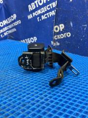 Запчасть задний левый ремень безопасности Dodge Neon 1995