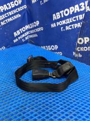 Запчасть задний средний ремень безопасности Dodge Neon 1995