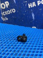 Запчасть концевик двери Hyundai Getz 2008