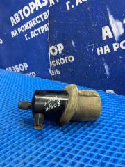 Запчасть фильтр топливных паров Dodge Neon 1996