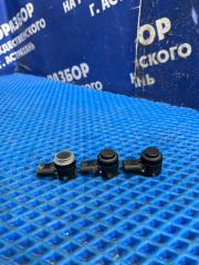 Запчасть датчик парктроника Haval H6 2020