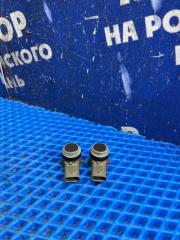 Запчасть датчик парктроника Haval H6 2020