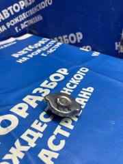 Запчасть крышка радиатора Nissan Tiida 2008