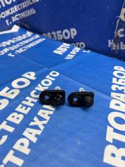 Запчасть концевик двери Kia Rio 3 2014