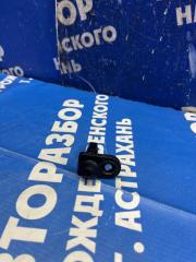 Запчасть концевик двери Hyundai Getz 2008