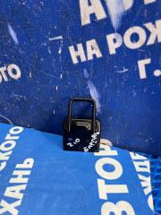 Запчасть замок бардачка Honda Civic Hybrid 2009