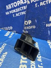 Фото запчасти воздуховод Honda Civic Hybrid 2009 Б/У запчасть Запчасть воздуховод Honda Civic Hybrid 2009