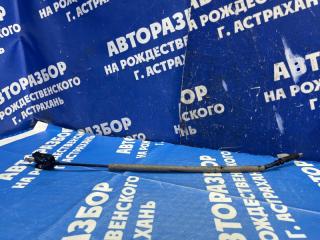 Запчасть трос замка двери Volkswagen Tiguan 2012
