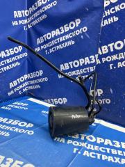 Фото запчасти фильтр топливных паров Rover 400 1998 Б/У запчасть Запчасть фильтр топливных паров Rover 400 1998