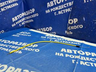 Запчасть тросик печки Lifan Breez 2009