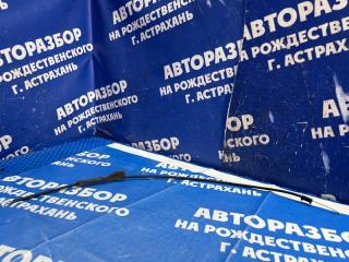 Запчасть тросик печки Lifan Breez 2009