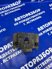 Передний правый суппорт Chevrolet Lanos 2007