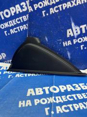 Запчасть боковая накладка торпеды CHANGAN EADO Plus 2023