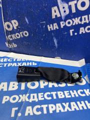 Запчасть ответная часть ремня безопасности CHANGAN EADO Plus 2023