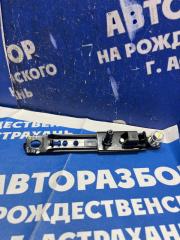 Запчасть механизм регулировки ремня безопасности CHANGAN EADO Plus 2023