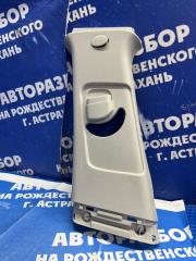Запчасть обшивка средней стойки CHANGAN EADO Plus 2023