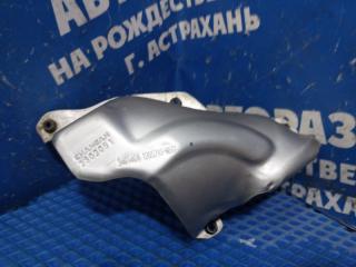 Запчасть кожух турбины CHANGAN EADO Plus 2023