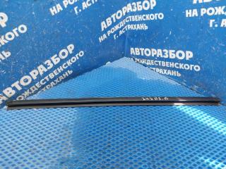 Запчасть бархотка двери CHANGAN EADO Plus 2023