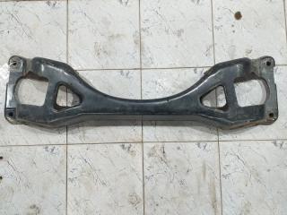 Подрамник задний Volkswagen Touareg 2010