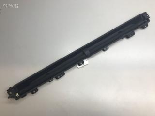 Шторка двери задняя левая Kia Sorento Prime 2020