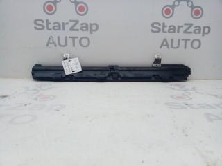 Шторка двери задняя правая Porsche Panamera 2016